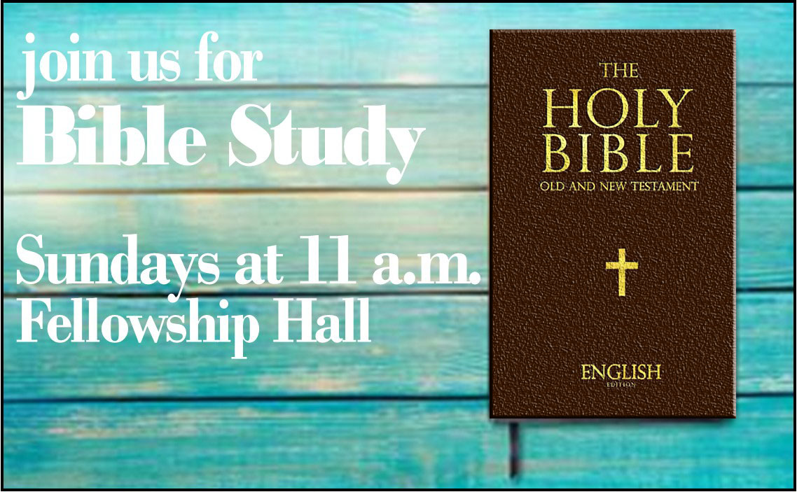 Sunday_BibleStudySlide