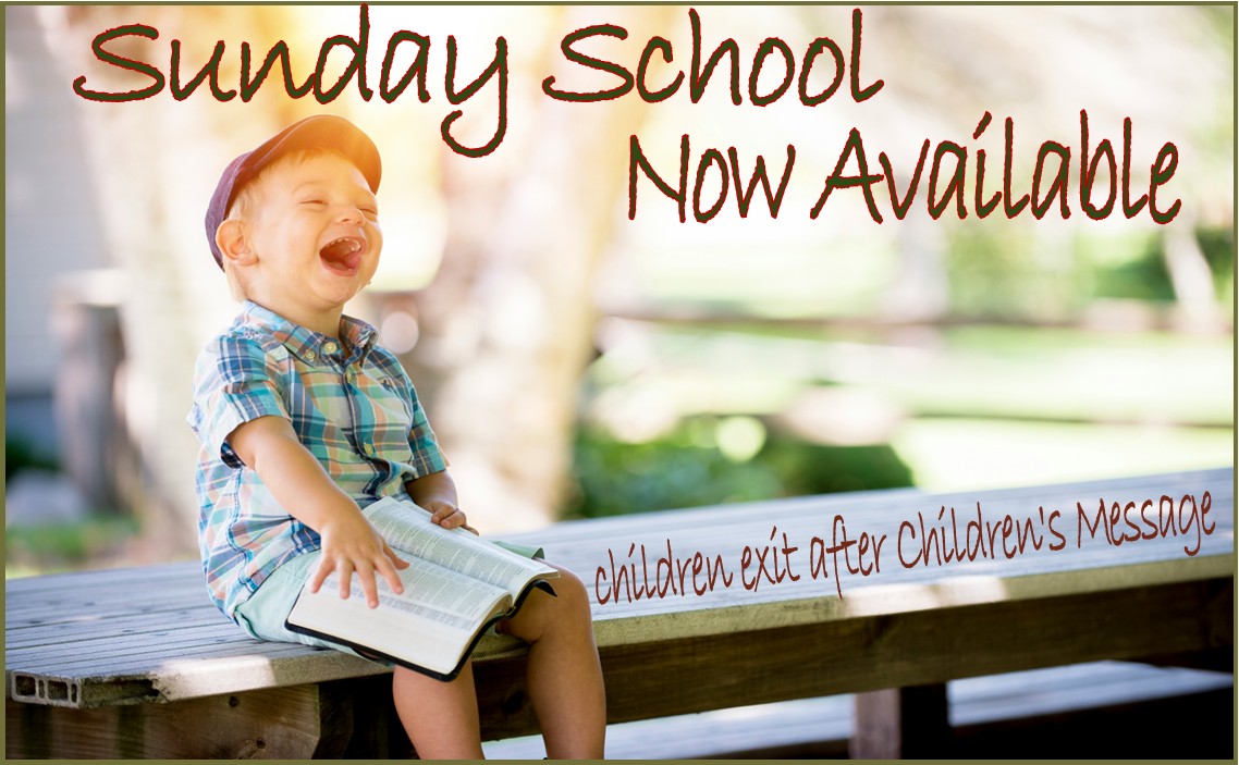 SundaySchoolAvailableSlide2Sept2025