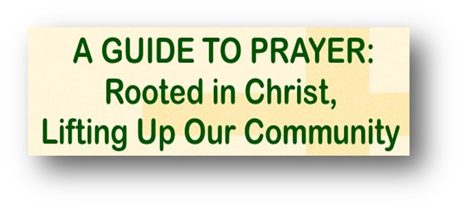 prayerguidesmall