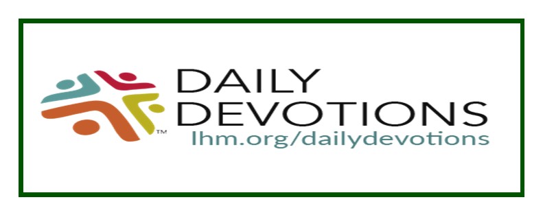 lhmDailyDevoSmall2