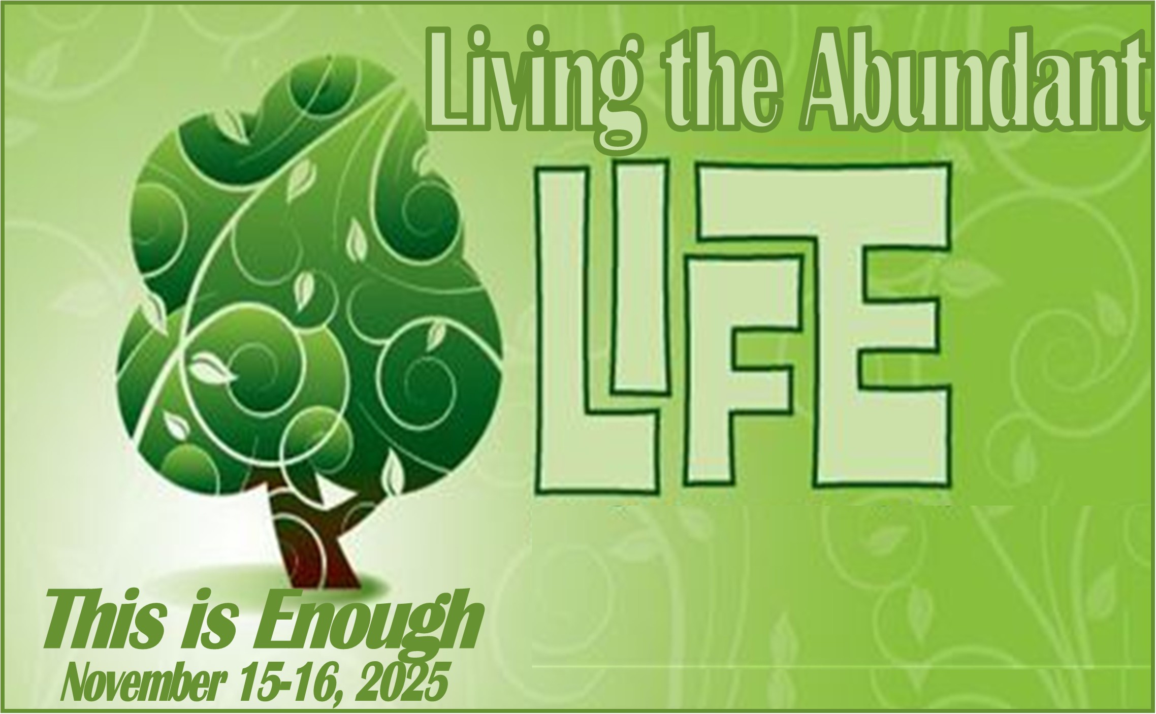 11.15.16ThisIsEnoughV2Color