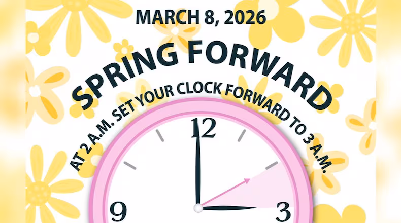 Spring_Forward
