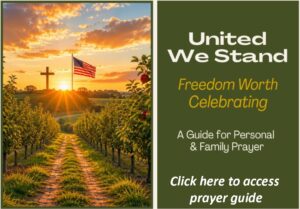 Prayer-Guide-Web-Graphic-Update