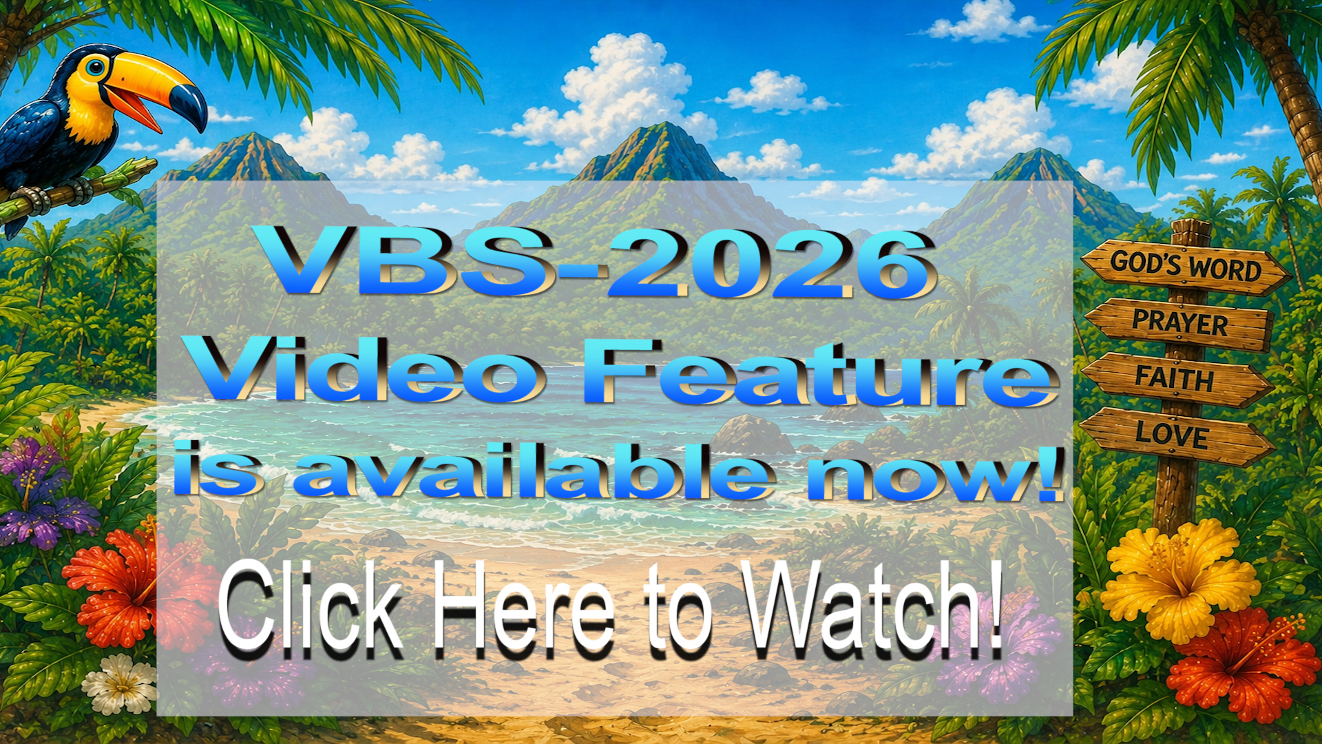 VBS-2026 Title Graphic