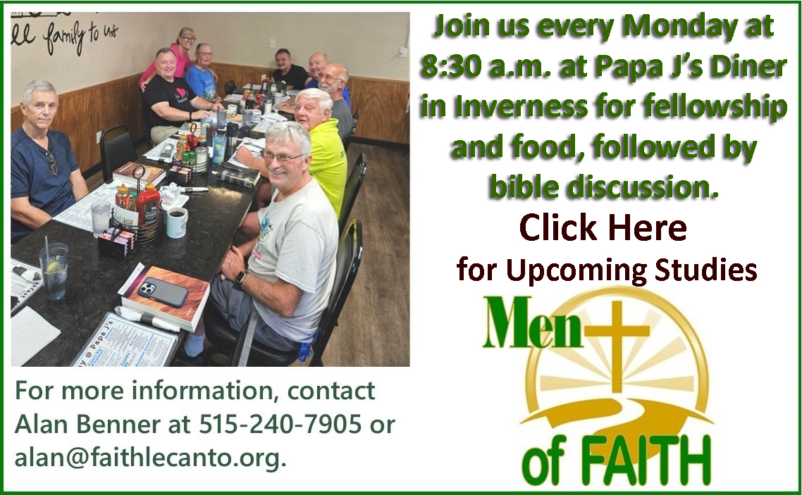 Men-of-Faith-Carousel-2026-Benner-ClickHere