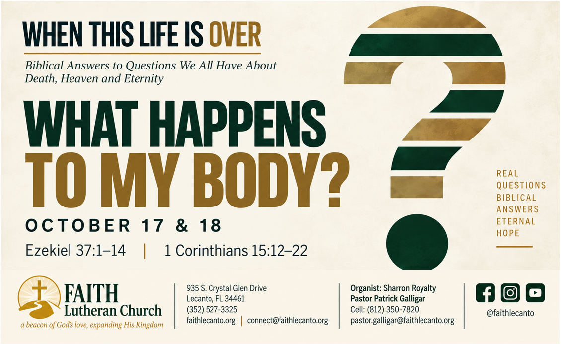 WEB 1017-1826 What Happens to My Body Week 4